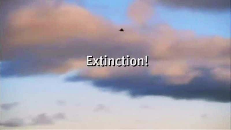 ԭ¼ƬExtinction!-ˮӡѸ