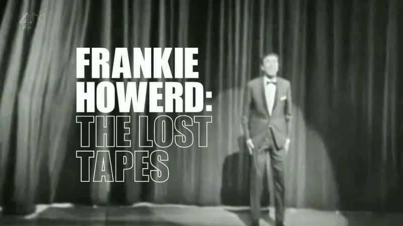 ԭ¼ƬFrankieHowerdʧĴŴ-ˮӡѸ