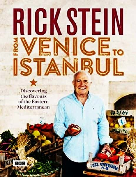 BBCԭ¼Ƭˡ˹̹RickStein˹˹̹ϵС-ˮӡѸ