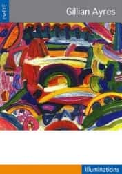 ԭ¼Ƭ˹GillianAyres-ˮӡѸ