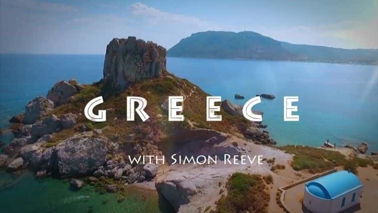 BBCԭ¼ƬϣɡSimonReeve-ˮӡѸ