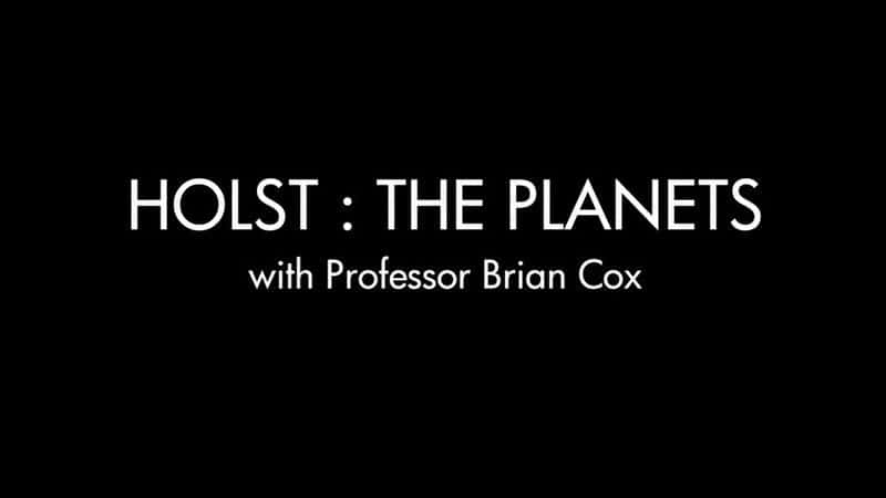 BBCԭ¼Ƭ˹أ˹BrianCox-ˮӡѸ