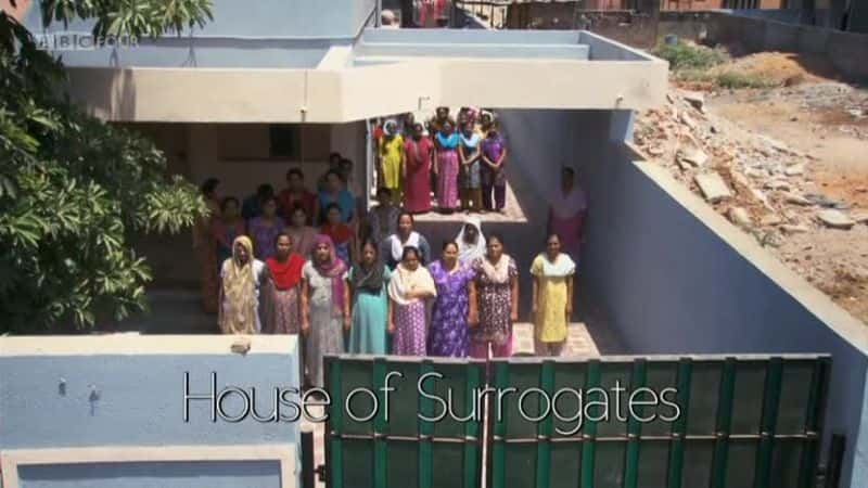 BBCԭ¼ƬHouseofSurrogates-1080PѸ̡-ˮӡѸ