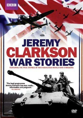 BBCԭ¼ƬסɭJeremyClarksonս¡-ˮӡѸ