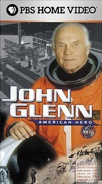 ԭ¼ƬԼףJohnGlennӢۡ-ˮӡѸ