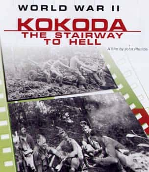 ԭ¼ƬKokodaͨĽݡ-ˮӡѸ