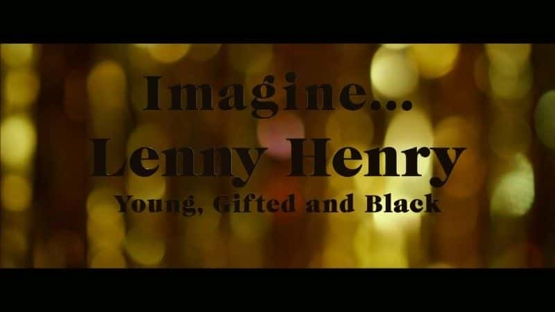 BBCԭ¼ƬᡤLennyHenryźͺˡ-ˮӡѸ