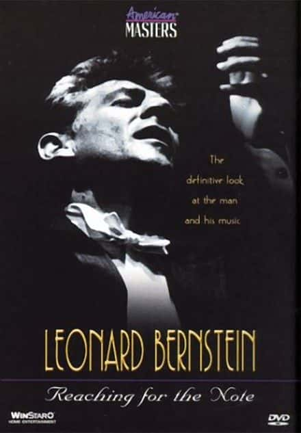 ԭ¼Ƭɵ¡˹̹LeonardBernstein-ˮӡѸ