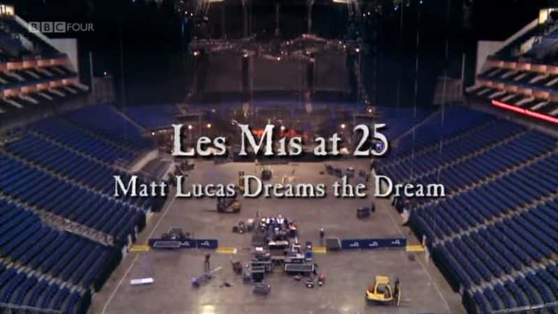 BBCԭ¼Ƭ25˹˹LesMisء¬˹MatLucasΡ-ˮӡѸ