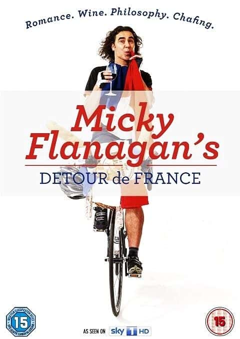 ԭ¼Ƭ桤ɸMickeyFlanaganķƵ-ˮӡѸ