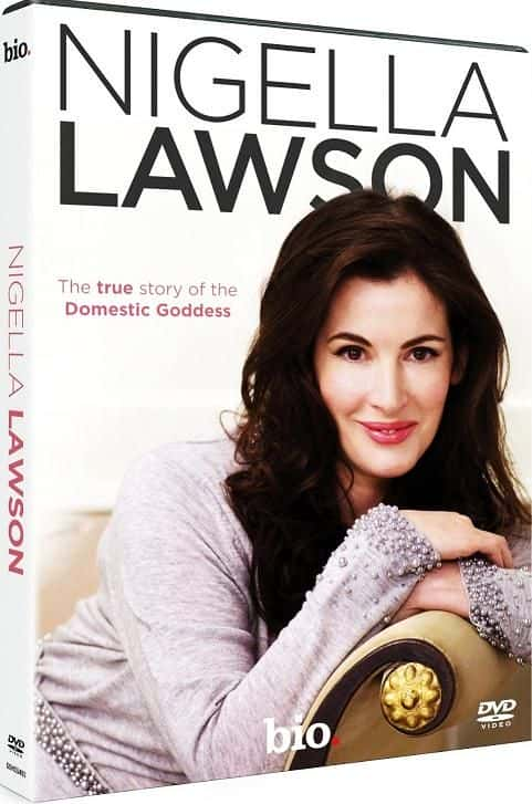 ԭ¼ƬɭNigellaLawsonͥŮ-ˮӡѸ