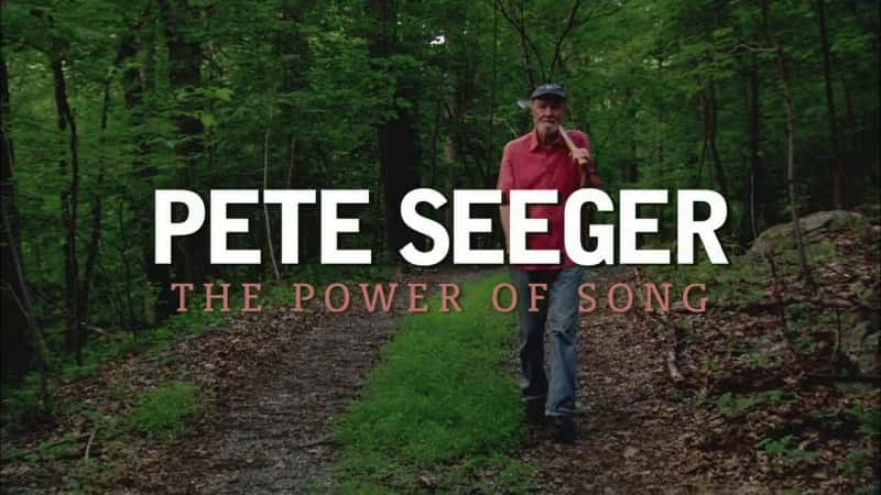 ԭ¼ƬƤءPeteSeeger-ˮӡѸ