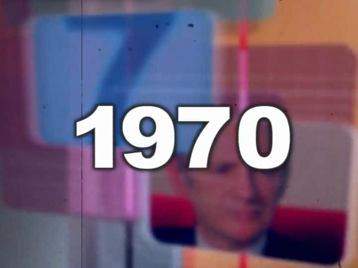 ԭ¼Ƭ1970ơ-ˮӡѸ