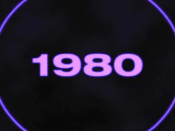 ԭ¼Ƭ1980-ˮӡѸ