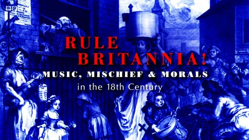 BBCԭ¼Ƭͳδеߣ֣͵RuleBritannia!-ˮӡѸ