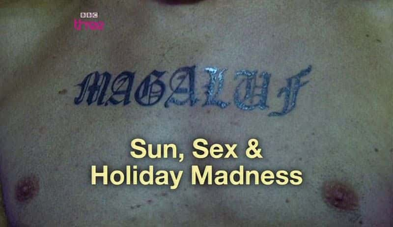 BBCԭ¼ƬMagaluf-̫Ժͼշ-ˮӡѸ