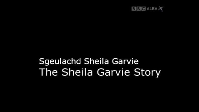 BBCԭ¼ƬϣάSheilaGarvieĹ¡-ˮӡѸ