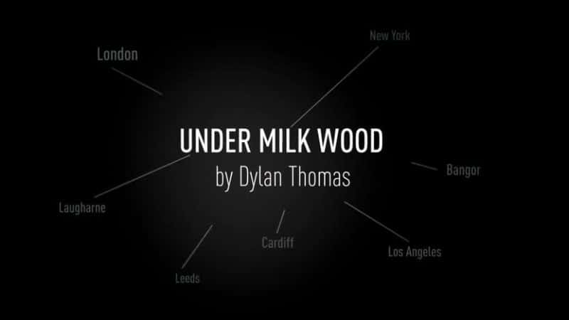 BBCԭ¼Ƭס˹DylanThomas-ˮӡѸ