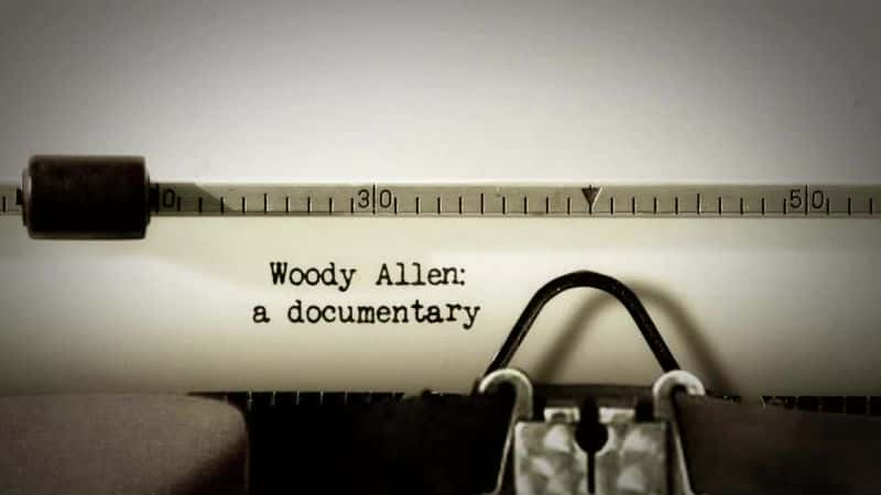 BBCԭ¼ƬϡףWoodyAllen¼ƬBBC-ˮӡѸ