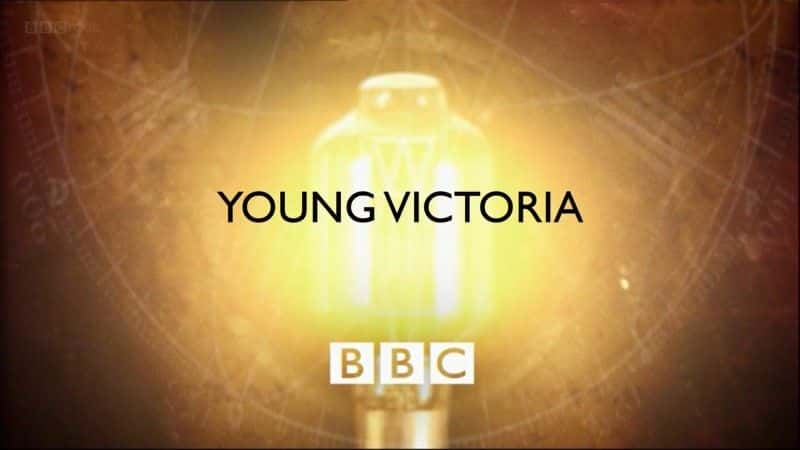 BBCԭ¼ƬάǣBBC-ˮӡѸ