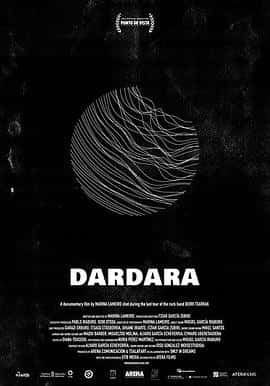 电影Dardara(2021) - 1080P/720P/360P高清标清网盘迅雷下载