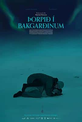 电影Þorpiðíbakgarðinum(2021) - 1080P/720P/360P高清标清网盘迅雷下载