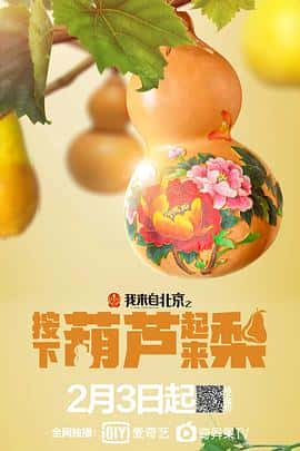 电影我来自北京之按下葫芦起来梨(2021) - 1080P/720P/360P高清标清网盘迅雷下载