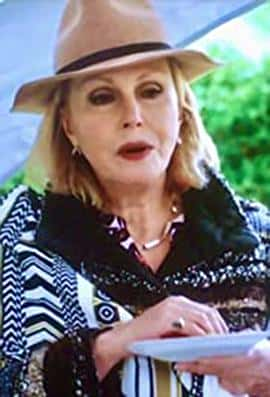 电影乔安娜·林莉之甜蜜家园：英国之旅JoannaLumley&amp;#39;sHomeSweetHome-TravelsinMyOwnLand(2021) - 1080P/720P/360P高清标清网盘迅雷下载