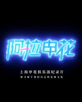 电影《阿拉申花‎ (2022)》 - 1080P/720P/360P高清标清网盘迅雷下载