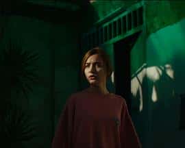 电影《未来奏鸣曲 Piano Piano (2022)》 - 1080P/720P/360P高清标清网盘迅雷下载 电影《未来奏鸣曲 Piano Piano (2022)》 - 1080P/720P/360P高清标清网盘迅雷下载