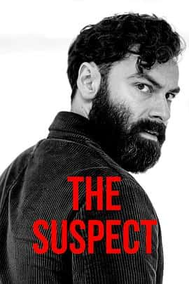 电影《嫌疑人 The Suspect‎ (2022)》 - 1080P/720P/360P高清标清网盘迅雷下载