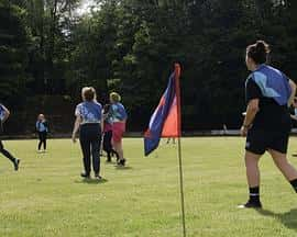 电影《Feminist Economics Football: A Co-operative Game for Sheffield‎ (2022)》 - 1080P/720P/360P高清标清网盘迅雷下载