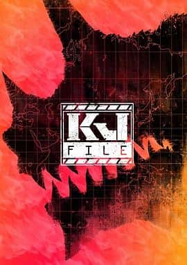 电影《KJ File KJファイル‎ (2022)》 - 1080P/720P/360P高清标清网盘迅雷下载