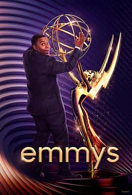 电影《第74届黄金时段艾美奖颁奖典礼 The 74th Primetime Emmy Awards‎ (2022)》 - 1080P/720P/360P高清标清网盘迅雷下载