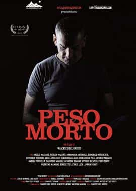 电影《PESO MORTO‎ (2022)》 - 1080P/720P/360P高清标清网盘迅雷下载