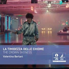 电影《头发的羞怯 La timidezza delle chiome‎ (2022)》 - 1080P/720P/360P高清标清网盘迅雷下载