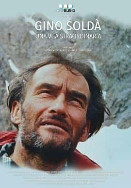 电影《Gino Soldà - Una vita straordinaria‎ (2022)》 - 1080P/720P/360P高清标清网盘迅雷下载