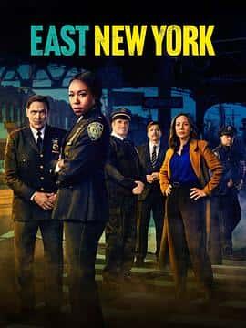 电影《纽约东区 第一季 East New York Season 1‎ (2022)》 - 1080P/720P/360P高清标清网盘迅雷下载