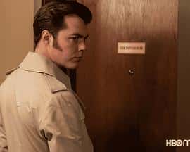 电影《潘尼沃斯 第三季 Pennyworth Season 3‎ (2022)》 - 1080P/720P/360P高清标清网盘迅雷下载