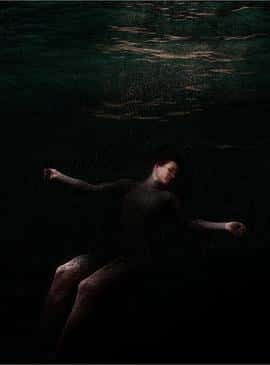 电影《EURYDICE, A DESCENT INTO INFINITY (2022)》 - 1080P/720P/360P高清标清网盘迅雷下载 电影《EURYDICE, A DESCENT INTO INFINITY (2022)》 - 1080P/720P/360P高清标清网盘迅雷下载