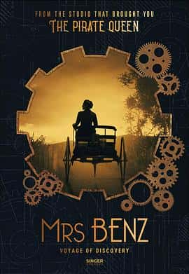 电影《MRS BENZ (2022)》 - 1080P/720P/360P高清标清网盘迅雷下载 电影《MRS BENZ (2022)》 - 1080P/720P/360P高清标清网盘迅雷下载