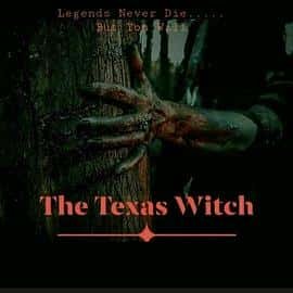 电影《德州女巫 The Texas Witch‎ (2022)》 - 1080P/720P/360P高清标清网盘迅雷下载