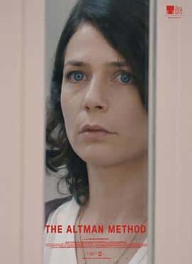 电影《阿特曼法 The Altman Method‎ (2022)》 - 1080P/720P/360P高清标清网盘迅雷下载