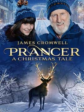 电影《Prancer‎ (2022)》 - 1080P/720P/360P高清标清网盘迅雷下载