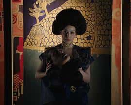 电影《Judith/Romina‎ (2022)》 - 1080P/720P/360P高清标清网盘迅雷下载