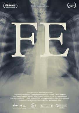 电影《Fe‎ (2022)》 - 1080P/720P/360P高清标清网盘迅雷下载