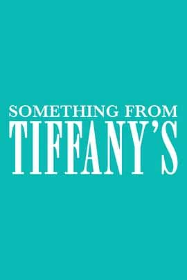 电影《蒂芙尼的礼物 Something from Tiffany's‎ (2022)》 - 1080P/720P/360P高清标清网盘迅雷下载