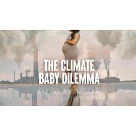 电影《The Climate Baby Dilemma‎ (2022)》 - 1080P/720P/360P高清标清网盘迅雷下载