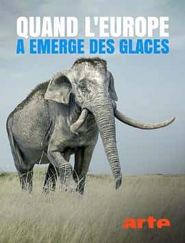 电影《Geschenk der Gletscher - Wie die Eiszeiten Europa formten‎ (2022)》 - 1080P/720P/360P高清标清网盘迅雷下载