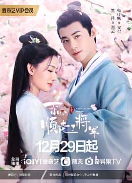 电影《一不小心顺走了将军‎ (2022)》 - 1080P/720P/360P高清标清网盘迅雷下载